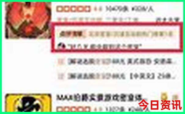 柳州景点大全 旅游必去景点