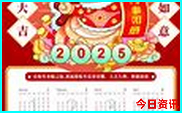 新疆红色旅游景点有哪些