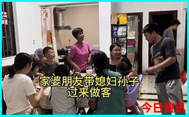 晋城免费旅游景点