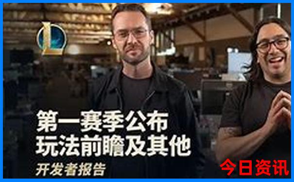 丹东大孤山旅游攻略