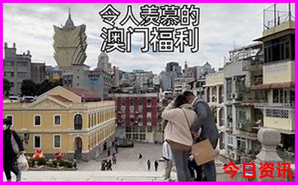 暑假去哪里旅游合适凉快