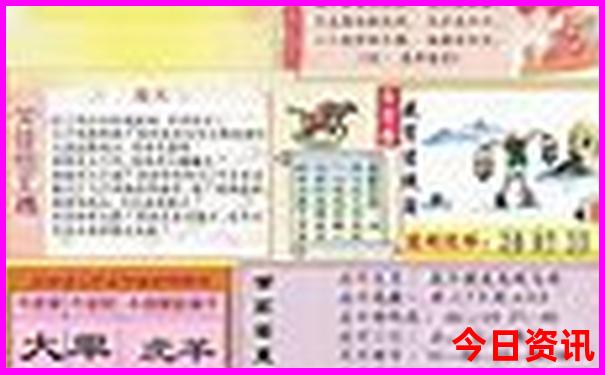 云南一日游必去景点