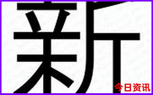 河北夏天去哪玩比较好
